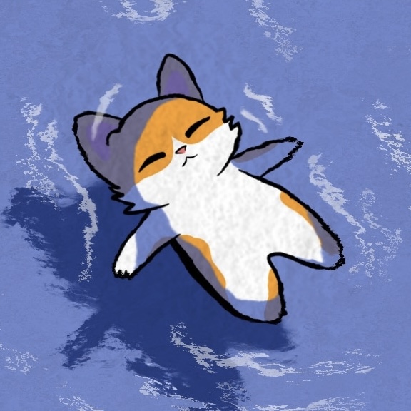 Mudsynth - Space Backgrounds - Gorgeous 8K Collection